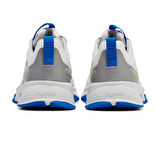 Hummel REACH TR POWER AYAKKABI