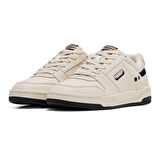 Hummel STOCKHOLM LX-E AYAKKABI
