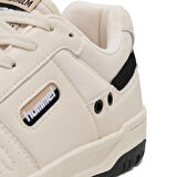 Hummel STOCKHOLM LX-E AYAKKABI