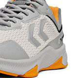 Hummel REACH TR CORE SILVER 2.0 AYAKKABI