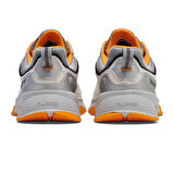 Hummel REACH TR CORE SILVER 2.0 AYAKKABI