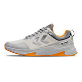 Hummel REACH TR CORE SILVER 2.0 AYAKKABI