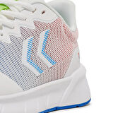 Hummel REACH TR HIIT 2.0 AYAKKABI