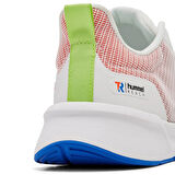Hummel REACH TR HIIT 2.0 AYAKKABI