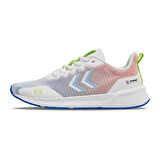 Hummel REACH TR HIIT 2.0 AYAKKABI