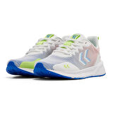 Hummel REACH TR HIIT 2.0 AYAKKABI