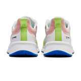 Hummel REACH TR HIIT 2.0 AYAKKABI