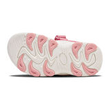 Hummel SANDAL WAVE JR ÇOCUK SANDALET