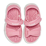Hummel SANDAL WAVE JR ÇOCUK SANDALET