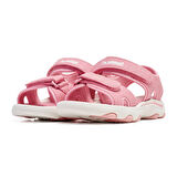 Hummel SANDAL WAVE JR ÇOCUK SANDALET