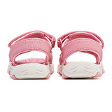 Hummel SANDAL WAVE JR ÇOCUK SANDALET