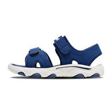 Hummel SANDAL WAVE JR ÇOCUK SANDALET