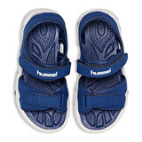 Hummel SANDAL WAVE JR ÇOCUK SANDALET