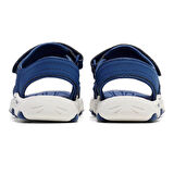 Hummel SANDAL WAVE JR ÇOCUK SANDALET