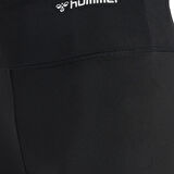 Hummel ULTIMATE YÜKSEK BEL TAYT