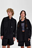 Hummel SORONA LOOSE FERMUARLI SWEATSHIRT