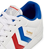 Hummel HANDBALL PERFEKT AYAKKABI