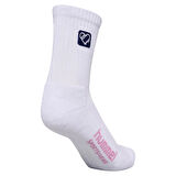 Hummel LOVE 2PK ÇORAP