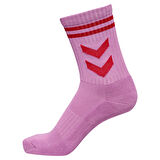 Hummel LOVE 2PK ÇORAP