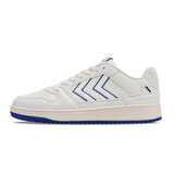 Hummel ST. POWER PLAY PE AYAKKABI