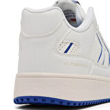 Hummel ST. POWER PLAY PE AYAKKABI