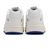 Hummel ST. POWER PLAY PE AYAKKABI