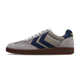 Hummel VM78 CPH RS AYAKKABI