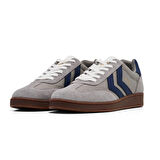 Hummel VM78 CPH RS AYAKKABI