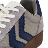 Hummel VM78 CPH RS AYAKKABI
