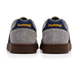 Hummel VM78 CPH RS AYAKKABI