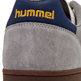 Hummel VM78 CPH RS AYAKKABI