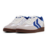 Hummel VM78 CPH GAMBA AYAKKABI