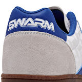 Hummel VM78 CPH GAMBA AYAKKABI
