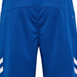Hummel LEAD 2.0 ŞORT