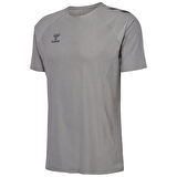 Hummel CIMA 2.0 FORMA