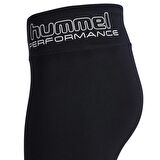 Hummel TE FUNDAMENTAL YÜKSEK BEL TAYT
