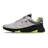 Hummel REACH TR CORE SILVER 2.0 AYAKKABI