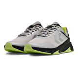 Hummel REACH TR CORE SILVER 2.0 AYAKKABI