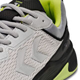 Hummel REACH TR CORE SILVER 2.0 AYAKKABI