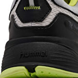 Hummel REACH TR CORE SILVER 2.0 AYAKKABI
