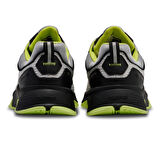 Hummel REACH TR CORE SILVER 2.0 AYAKKABI