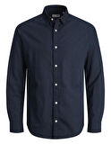 Gömlek Jack&Jones Plus