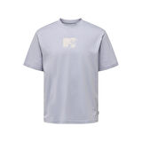 Erkek O Yaka T-shirt 22029523