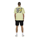 Erkek O Yaka T-shirt 22029523