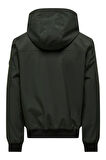 ONSBOWIE SOFTSHELL BOMBER OTW NOOS HAKİ22029276