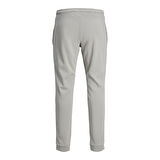 JPSTWILL JJBASIC ICE SWEAT NB ERKEK EŞOFMAN