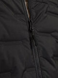 Jack & Jones Jcosonic Stand Collar Jacket Erkek Mont