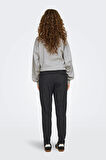 Only kadın Pantolon 15329797