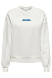 Only Bayan Sweat 15329876