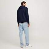 Jack Jones Sweat Hood Paulos